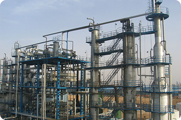 江山聯(lián)合化工集團有限公司