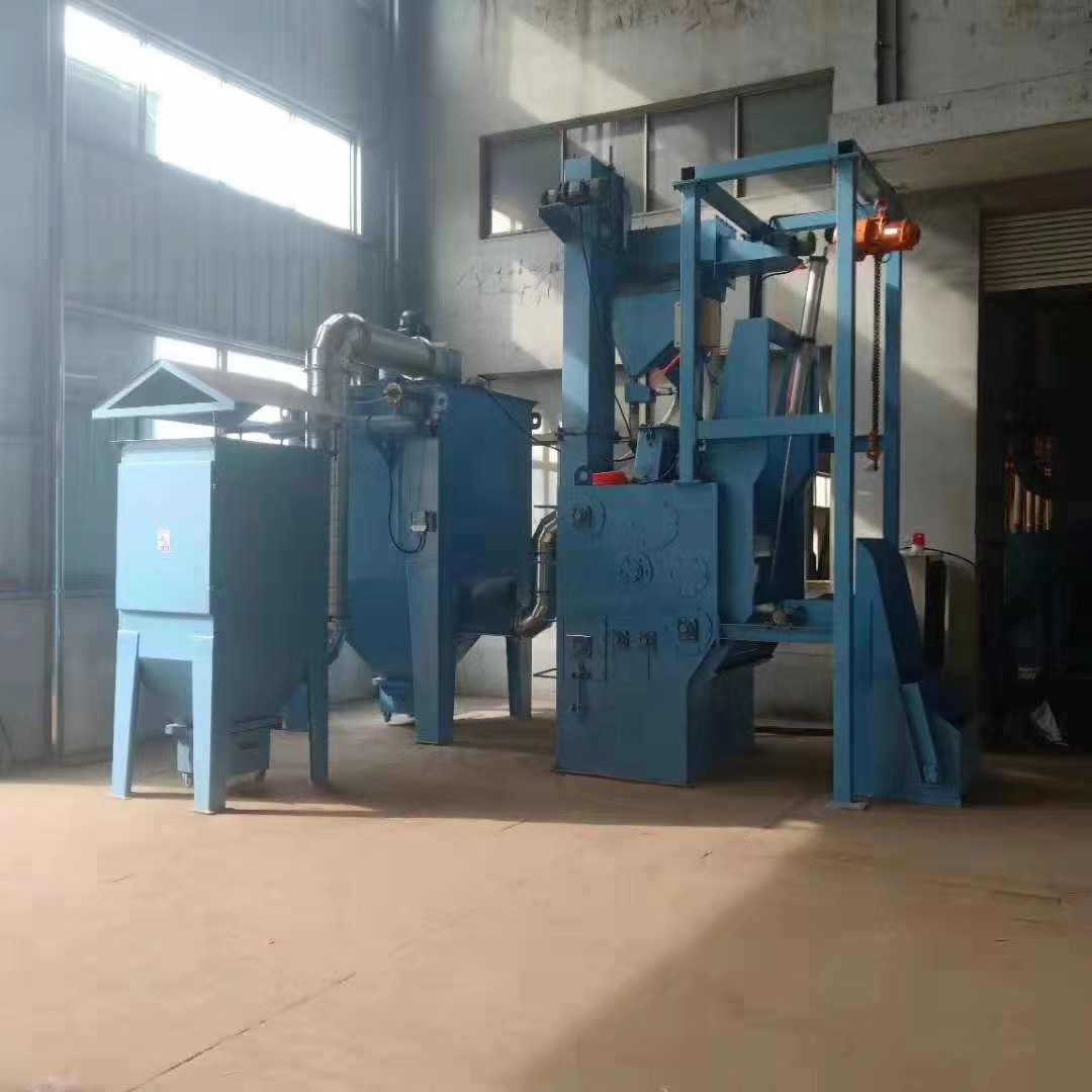 1681111802516144.jpg 自動(dòng)上下料拋丸機(jī).jpg