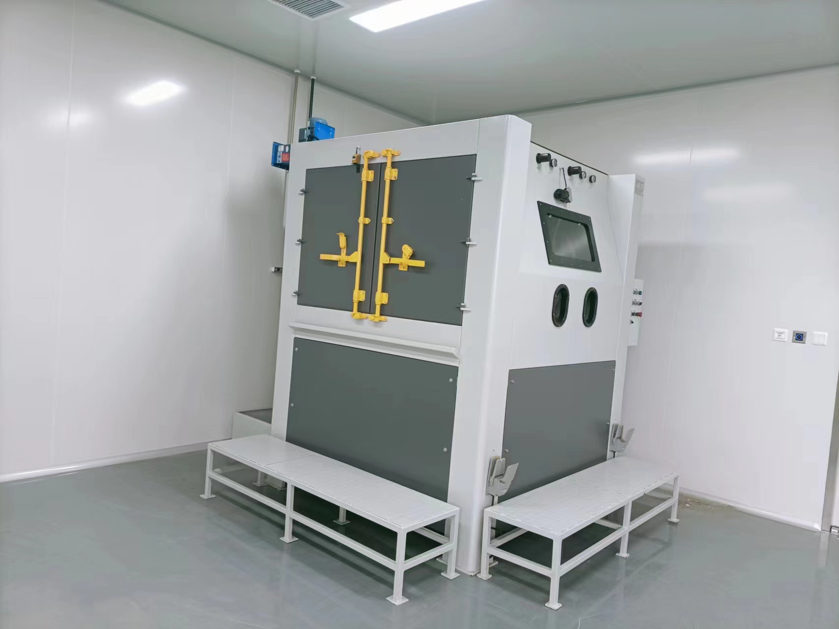 1696642208412194.jpg 微信圖片_20230407135731.jpg