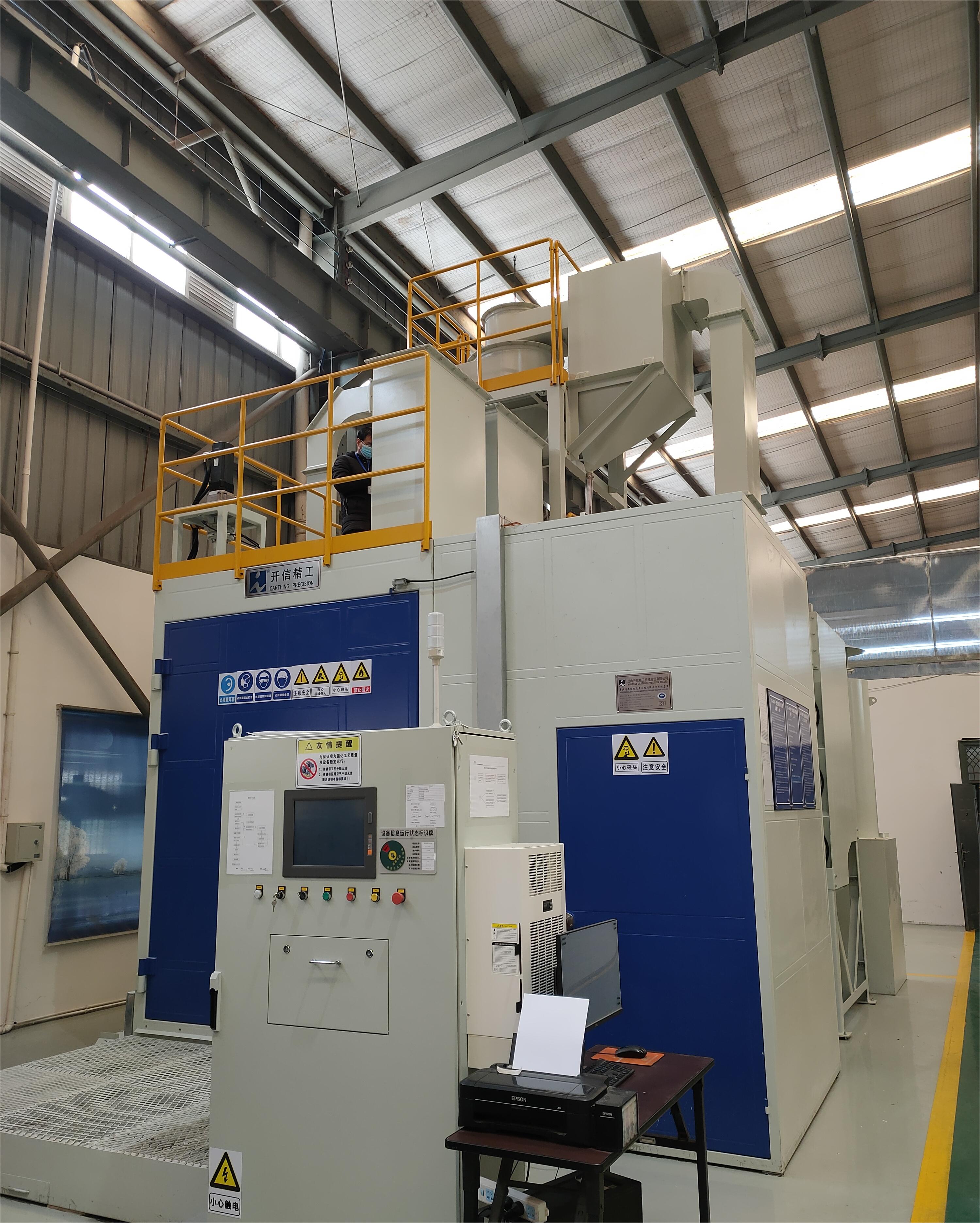 1700634880817717.jpg 微信圖片_20230516100356.jpg